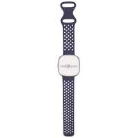 Read OzStraps Reviews